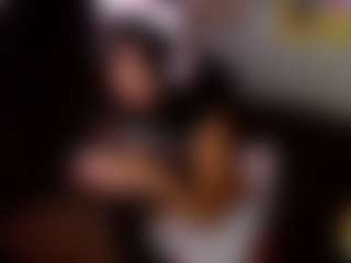 kat's Live Sex Cam Show