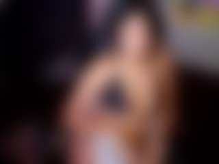Live cam show with kat - Lover on x69.live