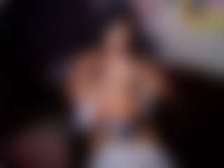 kat's Live Sex Cam Show