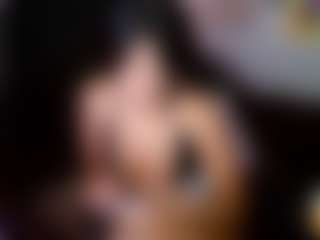 kat's Live Sex Cam Show