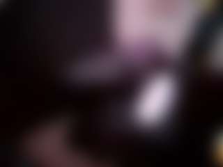 kat's Live Sex Cam Show