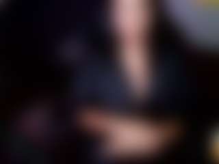 kat's Live Sex Cam Show