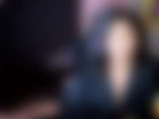 Live cam show with kat - Arab Small Tits on Fling VIP Chat
