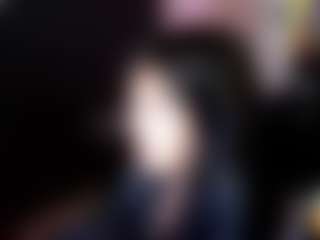 Live cam show with kat - Small Tits Young Adult on CamwithHer