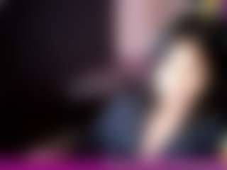 kat's Live Sex Cam Show