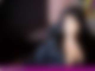 kat's Live Sex Cam Show