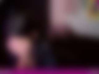 kat's Live Sex Cam Show