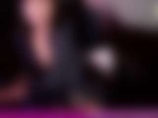 kat's Live Sex Cam Show
