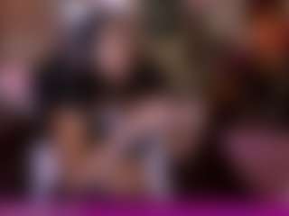 kat's Live Sex Cam Show