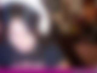 kat's Live Sex Cam Show