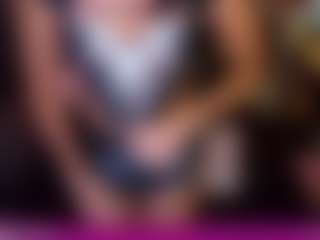 kat's Live Sex Cam Show