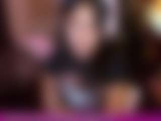 Live cam show with kat - Spy Curvy on studioflirtlive.com