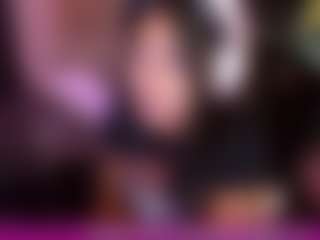 kat's Live Sex Cam Show