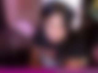 kat's Live Sex Cam Show