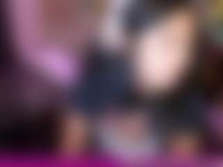 kat's Live Sex Cam Show