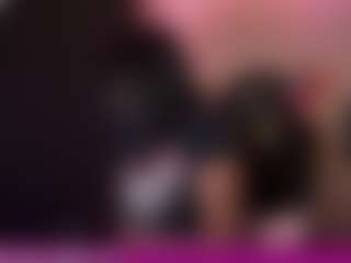 kat's Live Sex Cam Show