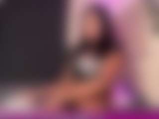 kat's Live Sex Cam Show