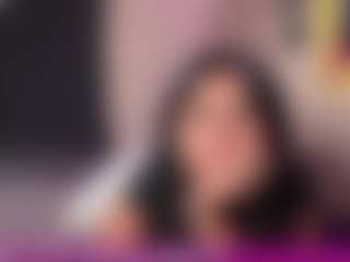 kat's Live Sex Cam Show