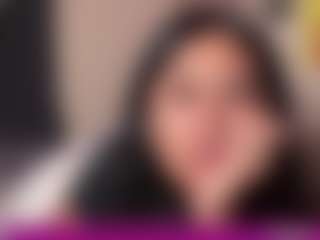 kat's Live Sex Cam Show
