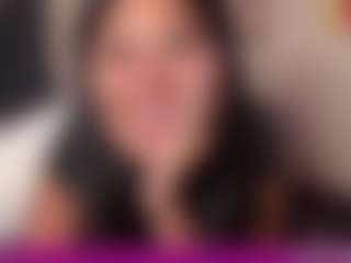 kat's Live Sex Cam Show
