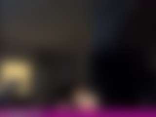 kat's Live Sex Cam Show