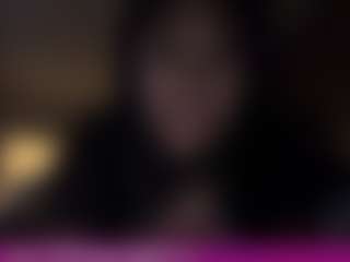 kat's Live Sex Cam Show