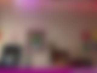 kat's Live Sex Cam Show