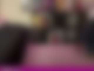 kat's Live Sex Cam Show