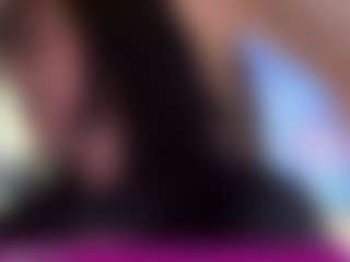 kat's Live Sex Cam Show