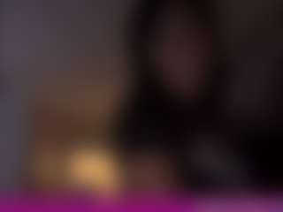 kat's Live Sex Cam Show