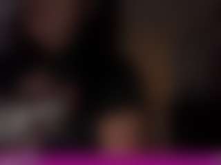 kat's Live Sex Cam Show