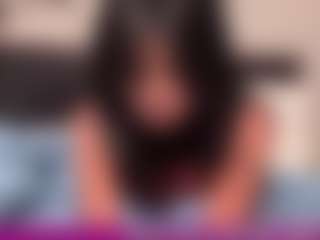Live cam show with kat - Curvy Teen (18+) on Soda Cam