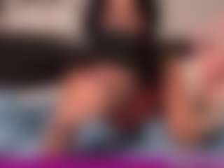 kat's Live Sex Cam Show