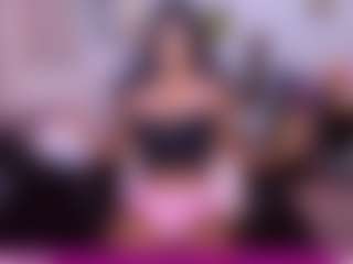 kat's Live Sex Cam Show