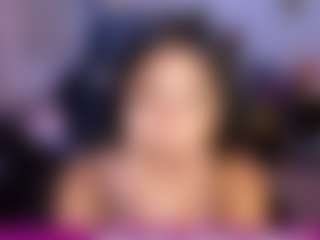 kat's Live Sex Cam Show