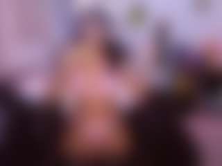 kat's Live Sex Cam Show