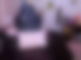 kat's Live Sex Cam Show
