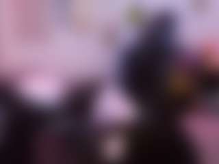 kat's Live Sex Cam Show