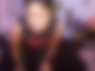 kat's Live Sex Cam Show