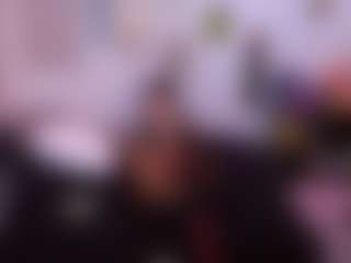 Live cam show with kat - Dildo Or Vibrator on xxxlivecams.org