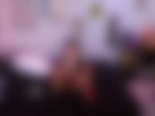 kat's Live Sex Cam Show
