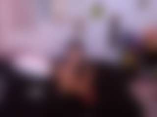 kat's Live Sex Cam Show