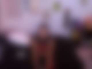 kat's Live Sex Cam Show