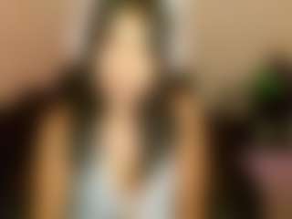 kat's Live Sex Cam Show