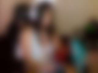 kat's Live Sex Cam Show