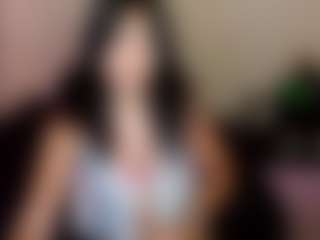 kat's Live Sex Cam Show