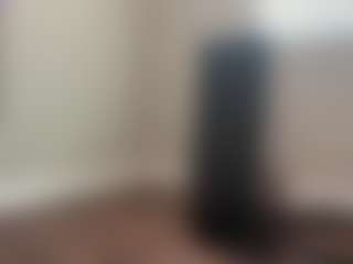 kat's Live Sex Cam Show