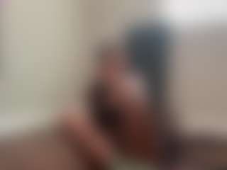 kat's Live Sex Cam Show