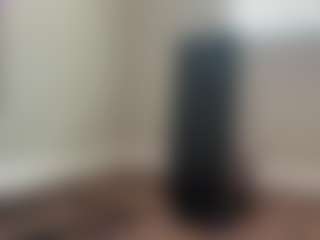kat's Live Sex Cam Show