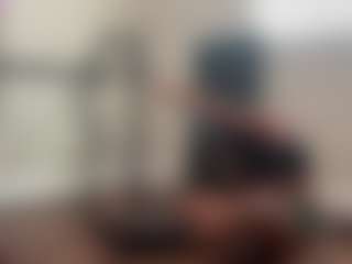 kat's Live Sex Cam Show